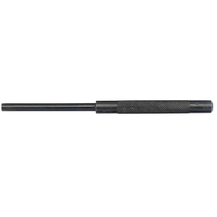 Draper Parallel Pin Punch, 5/16" x 200mm - 55P