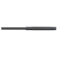 Draper Parallel Pin Punch, 3/8" x 200mm - 55P
