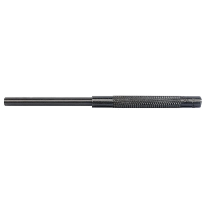 Draper Parallel Pin Punch, 3/8" x 200mm - 55P