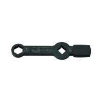 Laser HGV Brake Caliper Wrench 24mm 7341
