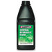 Wynns CHF - Central Hydraulic Fluid - 1 Litre Wynns - Town Tools 