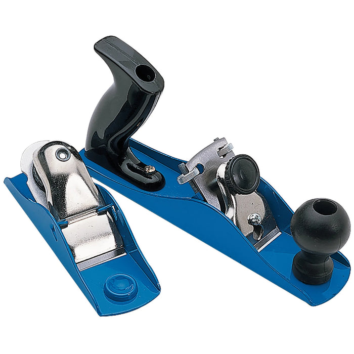 Draper Combined Plane Set (2 Piece) - 2263D