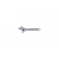 Carlyle Tools 6In Adjustable Wrench