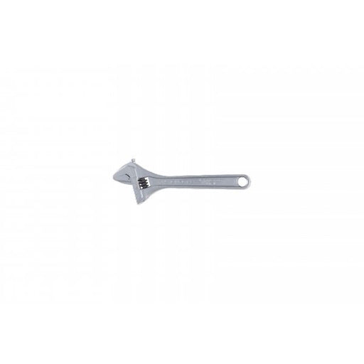 Carlyle Tools 6In Adjustable Wrench - image 1