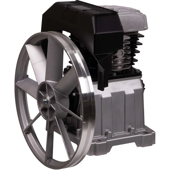 Sealey Pump Unit