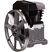 Sealey Pump Unit
