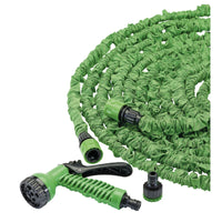 Draper Expanding Recoil Hose Kit, 30m - GEH/G