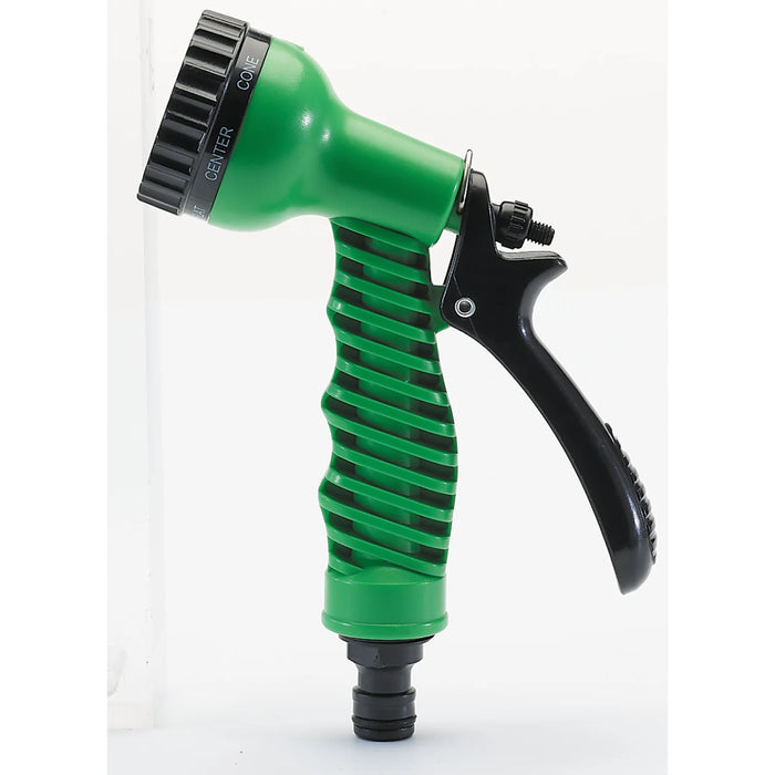 Draper Expanding Recoil Hose Kit, 30m - GEH/G