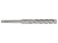 Bosch Powertool Accessories PRO SDS plus-5X Hammer Drill Bit 15.0 x 100 x 160mm