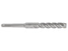 Bosch Powertool Accessories PRO SDS plus-5X Hammer Drill Bit 15.0 x 100 x 160mm Bosch Powertool Accessories - Town Tools