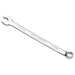 Carlyle Hand Tools Carlyle Metric 12 Point Long Non-Slip Combination Wrench - 11 mm Caryle Tools - Town Tools 