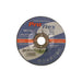 Connect Abracs DPC Cutting Discs 100mm x 3.0mms 25pc 32064 Tool Connection - Town Tools 