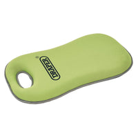 Draper EVA Foam Garden Kneeler - GK/EVA