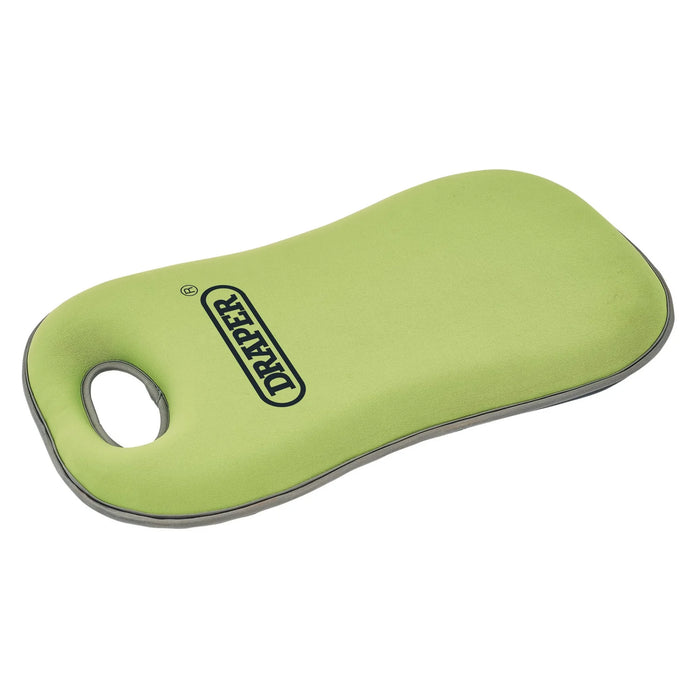 Draper EVA Foam Garden Kneeler - GK/EVA