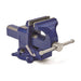 Irwin® Record® Quick Adjusting Vice 100mm (4in) IRWIN® Record® - Town Tools