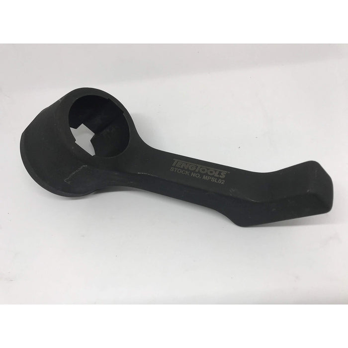 Teng Tools Torque Multiplier Support Leg MP2700 Teng Tools - Town Tools 