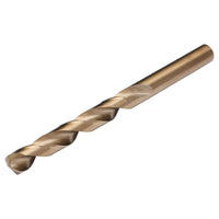 Draper HSS Cobalt Drill Bit, 9.3 x 230mm