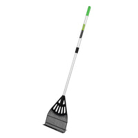 Draper Telescopic Rake - GTLR