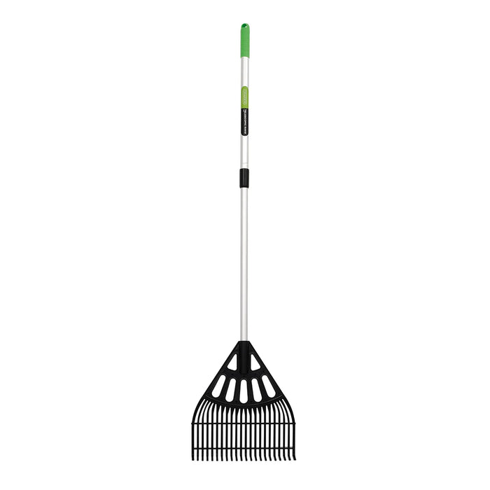Draper Telescopic Rake - GTLR