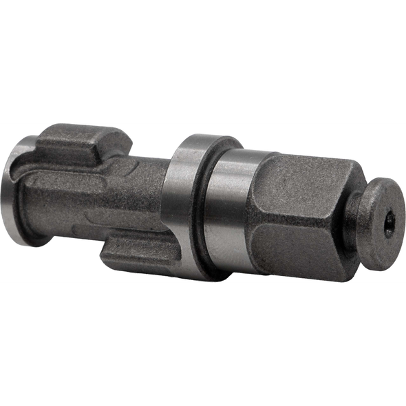 Sealey Anvil
