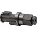 Sealey Anvil