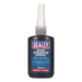 Sealey High Strength Retainer 50ml SCS638S Sealey - Town Tools 