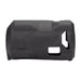 Milwaukee Rubber Sleeve For M12Fiwf 4932478758 Milwaukee - Town Tools 