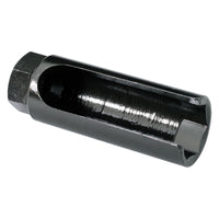 Draper Lambda/Oxygen Sensor Socket, 3/8" Sq. Dr., 22mm 55540