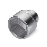 Teng Tools 3/4" Socket 6 pt Metric 19mm