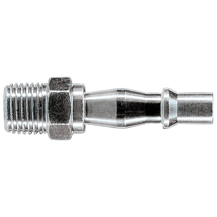 Draper Storm Force Composite Straight Mini Air Die Grinder, 6mm Draper - Town Tools 