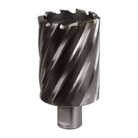Sealey Rotabor Cutter HSS46mm Cut Depth 50mm RBHSS46L