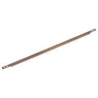 Roughneck Bowsaw Blade - Peg Tooth 525mm (21in)