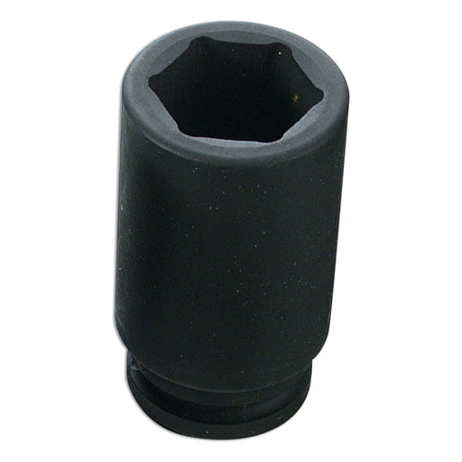 Laser Deep Impact Socket 1/2"D 30mm 2034 Laser - Town Tools 