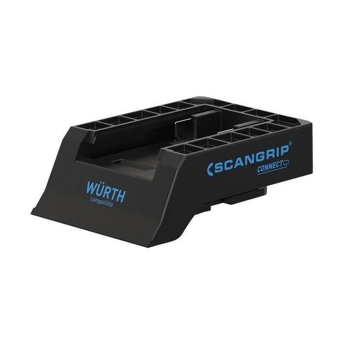 Scangrip® CONNECT WURTH Connector SCANGRIP® - Town Tools