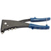 Draper Hand Riveter for Aluminium Rivets 27845 Draper - Town Tools 