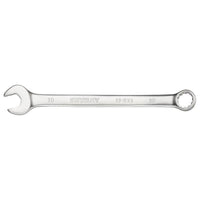 Stanley® Hand Tools FatMax® Anti-Slip Combination Wrench 10mm