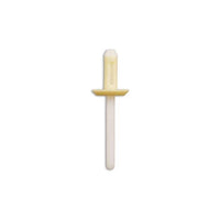 Connect Plastic Trim Rivet - for GM 50pc 36159
