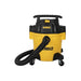 Dewalt Vacuum DXV20PA Wet & Dry Vacuum 1050W 240V DEWALT Vacuum - Town Tools