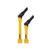 Dewalt Vacuum DXVA00-1200E Pivoting Extension Wands DEWALT Vacuum - Town Tools