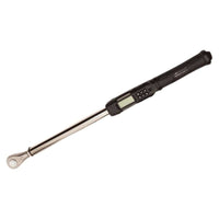 Norbar ProTronic 200 Torque Wrench 1/2in Drive 10-200Nm