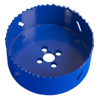 Sealey HSS Hole Saw Blade102mm WHS102