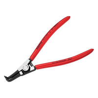 Knipex Circlip Pliers External 90° Bent Tip 40 - 100mm A31