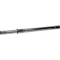 Sealey Stainless Steel Telescopic Tube PC300SDAUTO-V4-43