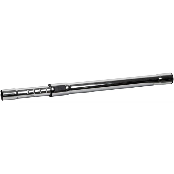 Sealey Stainless Steel Telescopic Tube