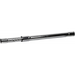 Sealey Stainless Steel Telescopic Tube