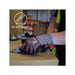 Scan Nitrile Palm Cut F Gloves - XL (Size 10) Scan - Town Tools