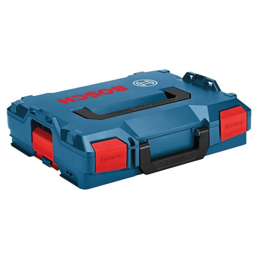 Bosch 102 L-BOXX Carry Case Bosch - Town Tools