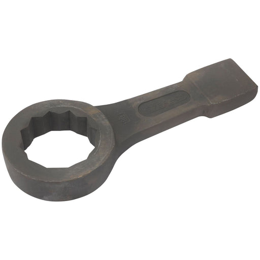 Draper Ring Slogging Wrench, 90mm 44201 Draper - Town Tools 