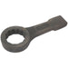 Draper Ring Slogging Wrench, 90mm 44201 Draper - Town Tools 