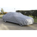 Sealey Car Cover X-Large 4830 x 1780 x 1220mm CCXL Sealey - Town Tools 